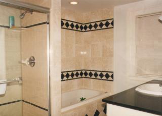 2975 Euclid Heights Blvd, Cleveland OH  44118-2063 exterior