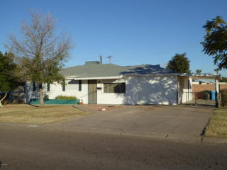 4502 Indianola Ave, Phoenix, AZ 85031-2823