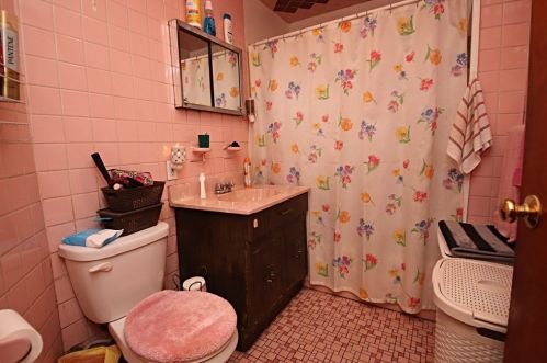 124 Vernal St, Everett MA 02149-2310 exterior