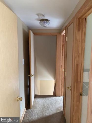 406 Dupont Ave, West Deptford NJ 08066-1169 exterior