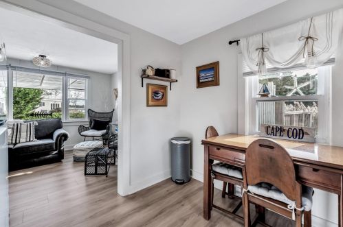 722 State Hwy, Eastham MA 02642-2534 exterior