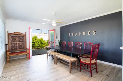 7747 13th St, Phoenix AZ  85020-4224 exterior