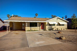 1014 El Camino Dr, Phoenix, AZ 85020-3728