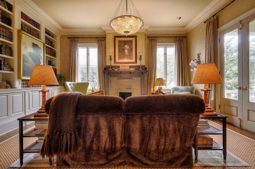 952 Euclid Ave, Atlanta GA 30307-1925 exterior