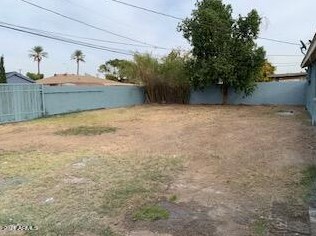 2808 Bethany Home Rd, Phoenix AZ 85015-2441 exterior