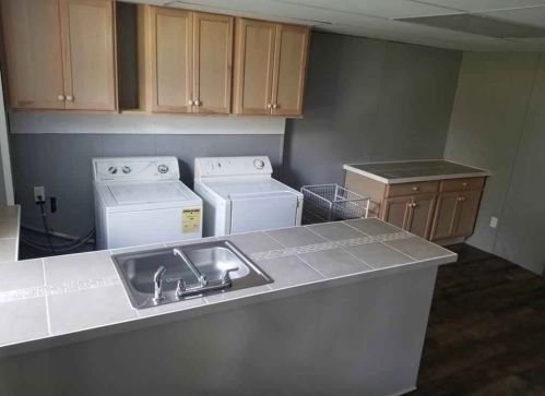 34 Perry Ave, Fall River MA  02726-3105 exterior