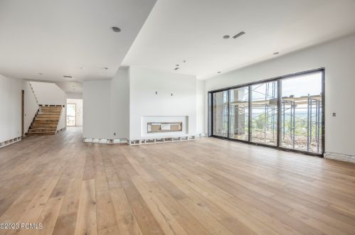 7181 Glenwild Dr, Park City UT 84098-5592 exterior