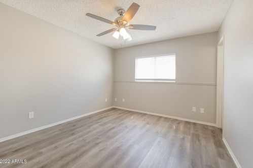 3223 Acapulco Ln, Phoenix AZ  85053-4721 exterior