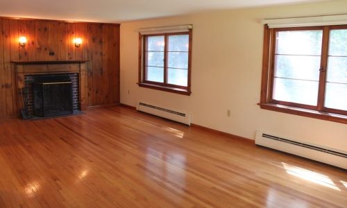 134 Arlington St, Acton MA 01720-2424 exterior