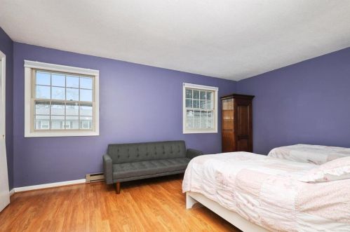 231 Route 28, Harwich MA exterior