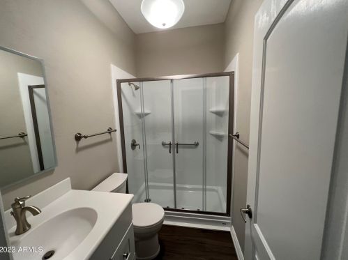 1179 Belmont Ave, Phoenix AZ  85020-4162 exterior