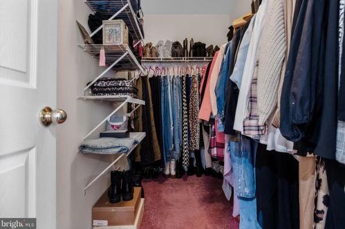 36 English Ivy Dr, Erial NJ  08081-5713 exterior