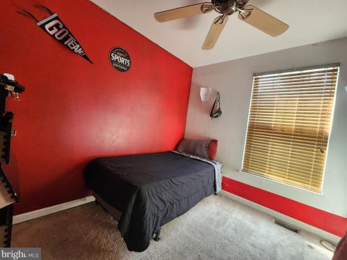 65 Morris Dr, Erial NJ 08081-4402 exterior