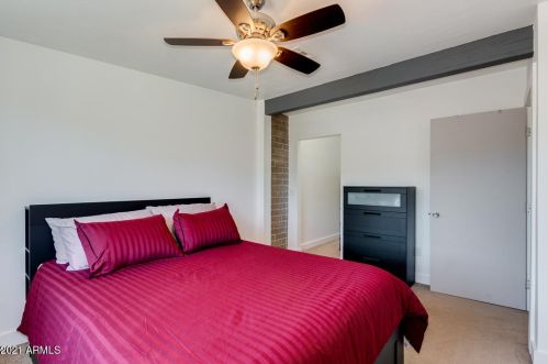 2225 Cambridge Ave, Phoenix AZ 85008-1216 exterior