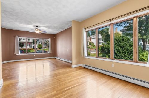 153 Nichols St, Everett MA 02149-4911 exterior