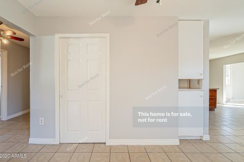 1939 Amelia Ave, Phoenix AZ 85037-2371 exterior