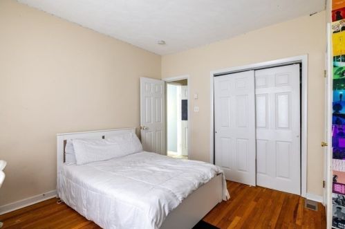 132 Glendale St, Everett MA 02149-2343 exterior