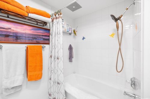 425 South St, Honolulu HI 96813-5059 exterior