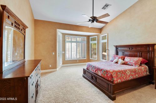 16245 25 St, Phoenix AZ 85048-9319 exterior