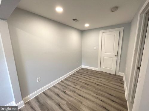 1105 John St, Shady Side MD  20764-9632 exterior