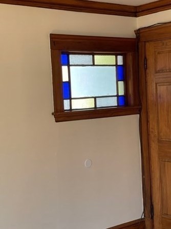 47 Park Ave Ext, Arlington MA 02474-2656 exterior