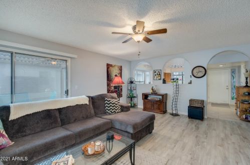 12822 50 Way, Phoenix AZ 85044-4132 exterior