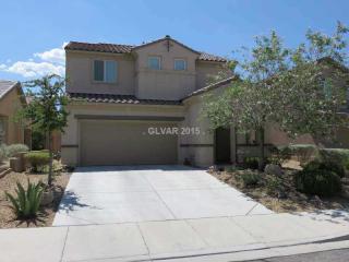 2895 Rothesay Ave, Henderson, NV 89044-1547