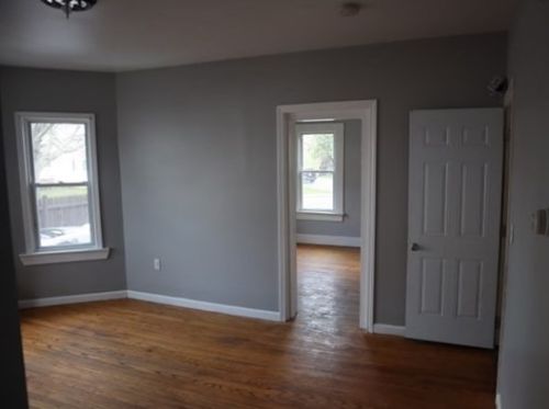 3 Bow St, Taunton MA 02780-4225 exterior