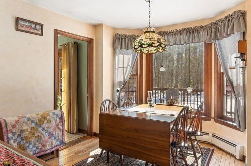 130 Conant Rd, Royalston MA 01331-9758 exterior