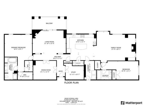 416 John Mahar Hwy, Braintree MA 02184-6552 exterior