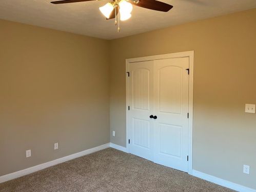 807 Bridgewater Ln, Evans GA 30809-7485 exterior