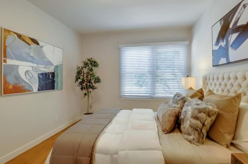 15057 Dewey St, San Leandro CA  94579-1605 exterior