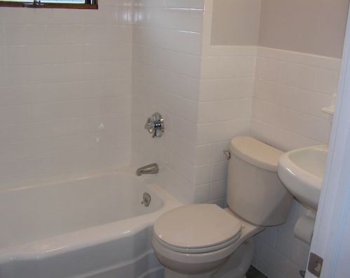 124 Walnut St, Everett MA 02149-2329 exterior