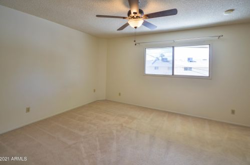 4430 Belleview St, Phoenix AZ 85008-5644 exterior