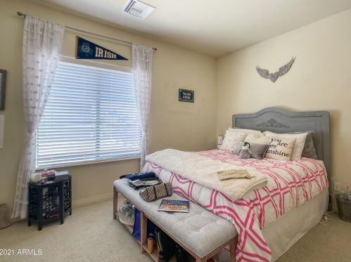 3033 50th St, Phoenix AZ 85008-1609 exterior