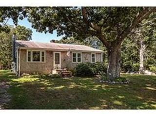 104 Dogwood St, Fairhaven, MA 02719-2290
