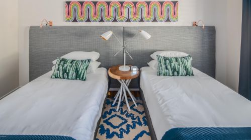 3114 Coolidge St, Phoenix AZ 85015-3847 exterior