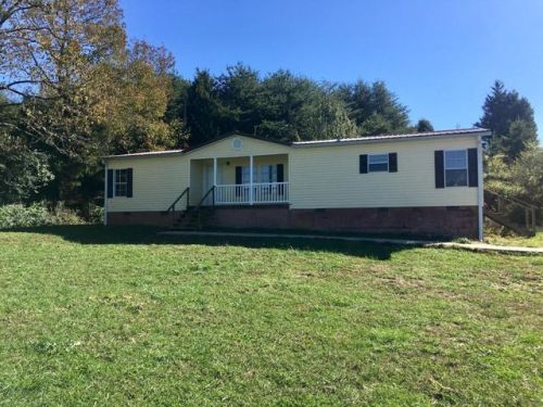 103 Windsong Rd, Sweetwater TN  exterior