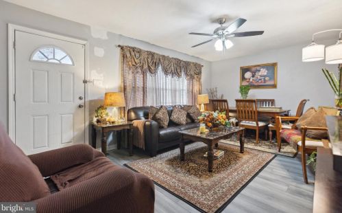 9 Lawrence Ct, Erial NJ  08081-1931 exterior