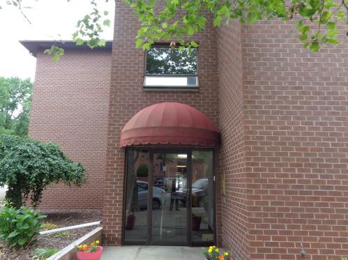 601 Davis Ave, East Newark, NJ 07029-1230