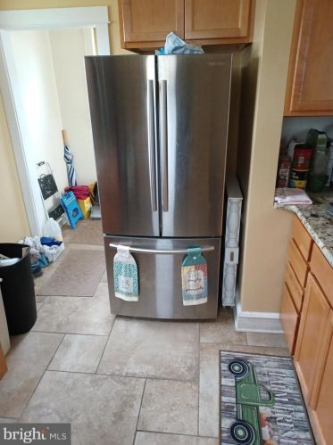 615 Hessian Ave, West Deptford NJ 08063-1243 exterior