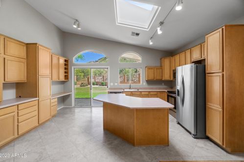 15001 14th Pl, Phoenix AZ  85048-6242 exterior