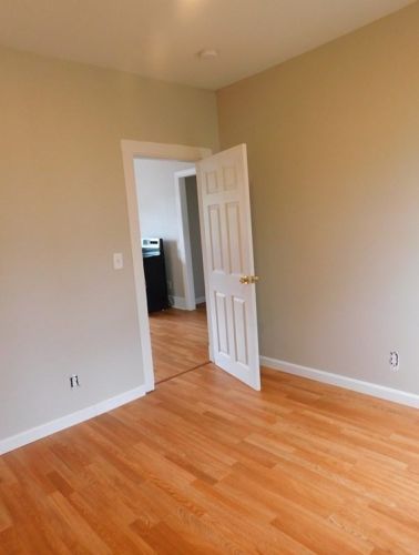 951 Rodman St, Fall River MA  02721-3947 exterior