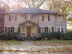 218 Mill St, Newton, MA 02460-2444