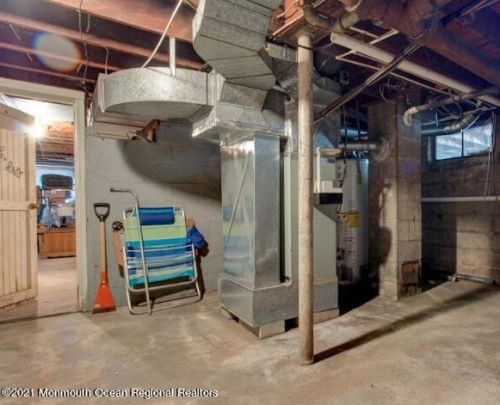 46 Butterfly Rd, Jackson Twp NJ 08527-5137 exterior