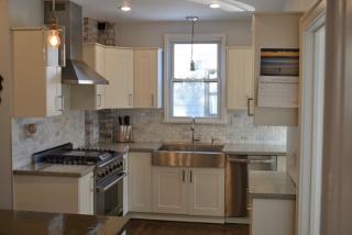 3305 Kenmore Rd, Cleveland OH  44122-3458 exterior