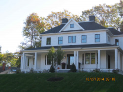 1538 Beacon St, Newton, MA 02468-1508