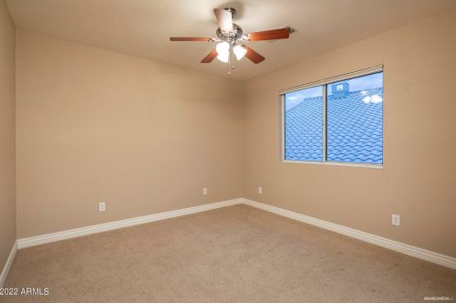 14248 12 St, Phoenix AZ 85086-9234 exterior