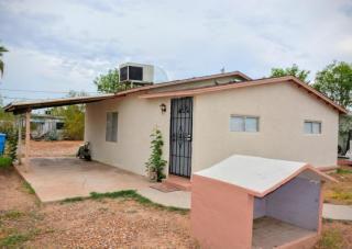 3139 Monte Vista Rd, Phoenix, AZ 85008-2835
