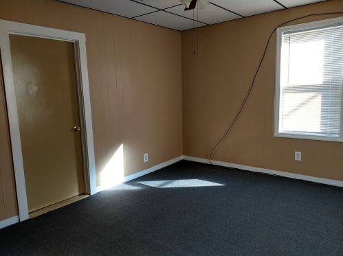 102 Healy St, Fall River MA 02723-1269 exterior